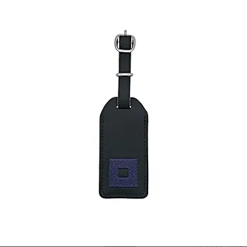 Amazon | オノフ(Onoff) ゴルフ レディース ONOFF キャディ